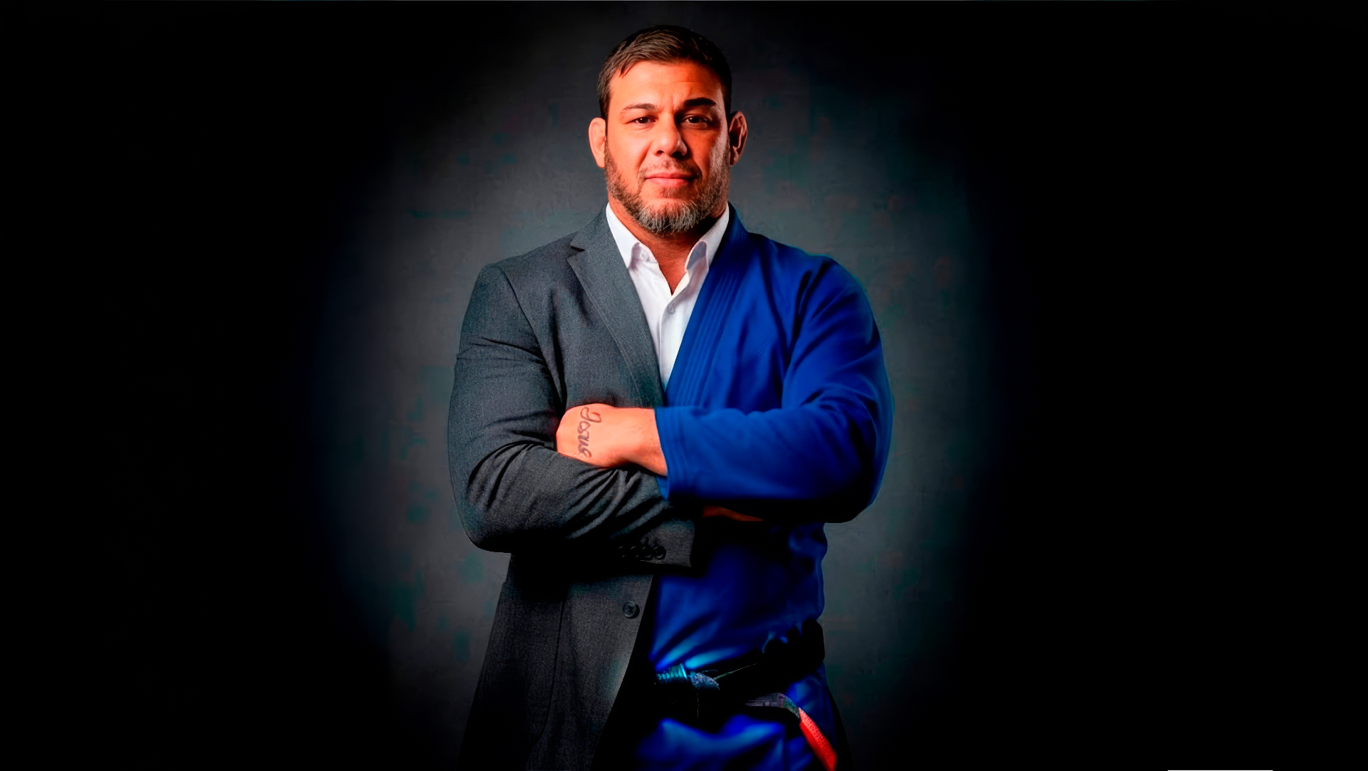 Matheus Serafim
